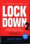 [Lockdown 02] • Lockdown 2 · Corona war nur der Anfang - jetzt folgt die grosse Zerstörung!